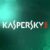 Kaspersky Anti-Virus 2023 – Analyse & lien de téléchargement
