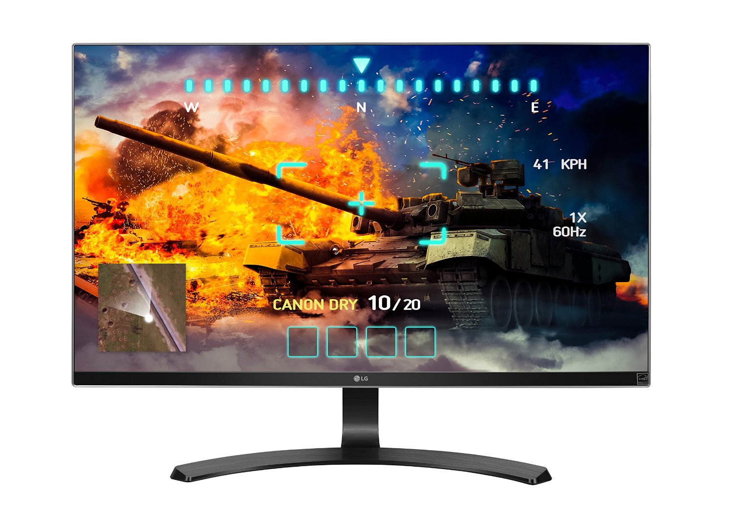 ecran gaming 4k meilleur 233 cran pc gaming 4k 2018 ecran gaming 4k meilleur 233 cran pc gaming 4k 2018