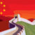 Meilleur VPN pour la Chine 2023 (Peut être utilisé dans Windows, Android, iPhone)