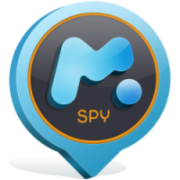 http://mSpy%20–%2015%%20DE%20RÉDUCTION